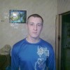 дядя СЕРЕЖА , Россия, Москва, 37