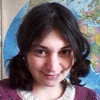 Лера Плотникова, 34, Россия, Санкт-Петербург