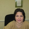 Татьяна, Россия, Киржач, 49