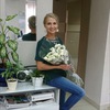 Татьяна , Россия, Новосибирск, 36