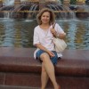 Елена, Россия, Москва. Фотография 365688