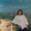 Елена, Россия, Москва, 54