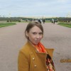 Елена, Россия, Санкт-Петербург, 39
