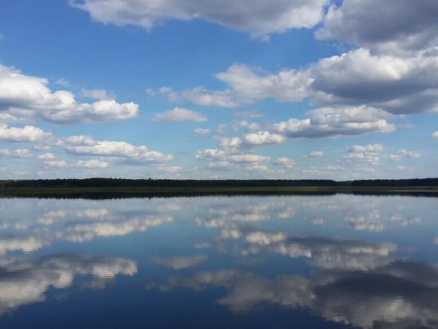 Екатерина, Россия, Москва. Фото на сайте ГдеПапа.Ру