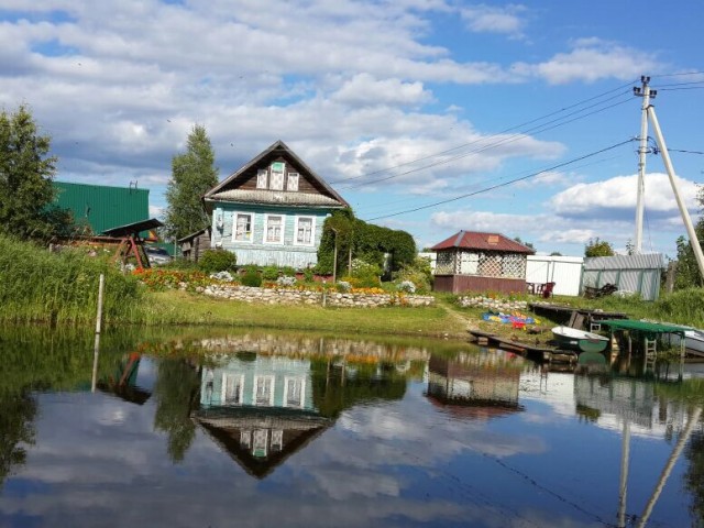 Екатерина, Россия, Москва. Фото на сайте ГдеПапа.Ру