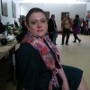 Мария, Россия, Подольск, 46 лет