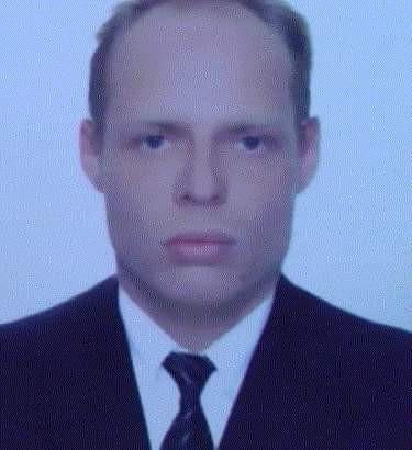 Алексей Фоминский, Россия, Краснодар, 48 лет. Познакомлюсь для серьезных отношений и создания семьи.