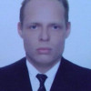 Алексей Фоминский (Россия, Краснодар)
