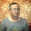 жамобек нугурбеков, Россия, Владивосток, 71