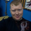 Анатолий, Россия, Омск, 44