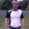Алексей Шабунин, 47, Россия, Екатеринбург