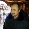 Амир, Россия, Москва, 62