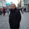 Амир, Россия, Москва. Фотография 366248