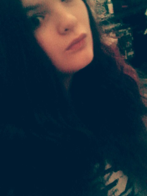 Vall, Россия, Пермь. Фото на сайте ГдеПапа.Ру