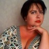 Аленка, 43, Россия, Калининград