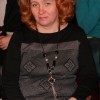 Елена, Беларусь, Кобрин, 57