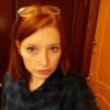 Татьяна, Россия, Москва, 36 лет