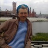 Игорь, Россия, Йошкар-Ола, 53