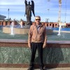 Игорь, Россия, Йошкар-Ола, 53