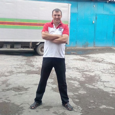 Михаил, Россия, Новосибирск, 48 лет. Добрый, умный, с чувством умора!
