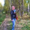 Вероника, Россия, Пермь, 42