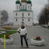 Ирина, Россия, Симферополь. Фотография 366964
