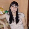 Наталья, Россия, Набережные Челны, 41
