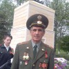 Сергей, Россия, Новопокровская. Фотография 366745