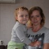 Оксана , Россия, Екатеринбург, 52 года, 2 ребенка. Хочу найти близкого и надёжного.  Анкета 118662. 