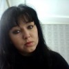 Наталья, Украина, Черкассы, 42