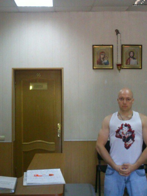 Александр, Россия, Нижний Новгород, 38 лет, 1 ребенок. Хочу встретить женщину