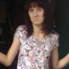 Людмила, Россия, Искитим, 40
