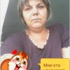 галина, Россия, Майкоп, 40