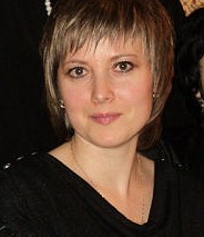 Елена, Россия, Новосибирск, 48 лет, 1 ребенок. Хочу найти Самостоятельного и любящего мужчину для совместной жизни. Главное, чтобы любил моего ребенка! Не пью Я, мама 13 летней дочери. Хорошая и чистоплотная хозяйка. Молодость проходит, а личного счастья 