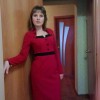 Елена, Россия, Новосибирск, 47