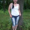 Таша ))), Россия, Иваново, 48