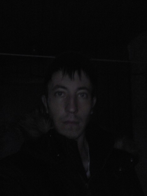 tolik medvedev, Россия, Челябинск, 40 лет. Познакомлюсь для создания семьи.