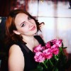 Анастасия , Россия, Москва, 32