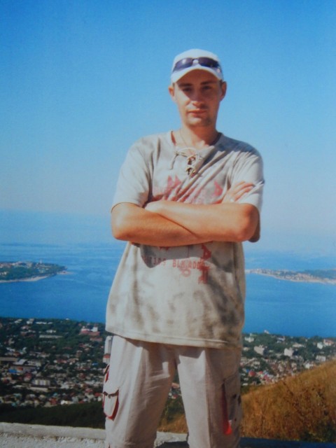 Андрей , Россия, рп. Сапожок (Сапожковский район), 40 лет. Познакомиться с мужчиной из Россия, рп. Сапожока (Сапожковского район)