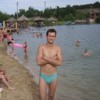 Александр , Россия, Мариуполь, 49