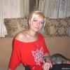 мария, Россия, Якутск, 44