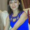 Smile, Казахстан, Семей, 43