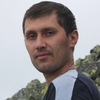 Сергей Уманец (Украина, Киев)