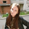 Мария, Россия, Санкт-Петербург, 29