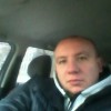 Евгений Дяченко, 44, Россия, Донецк
