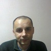 Сергей Богуш, Украина, Сумы, 52