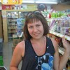 Ольга, Россия, Томск, 45