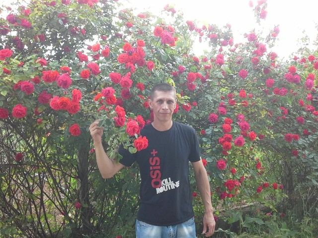 Игорь , Россия, Севастополь. Фото на сайте ГдеПапа.Ру