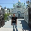 Игорь , Россия, Севастополь. Фотография 534772