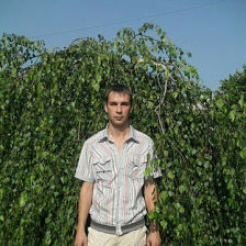 Виталий, Россия, Нижний Новгород. Фото на сайте ГдеПапа.Ру